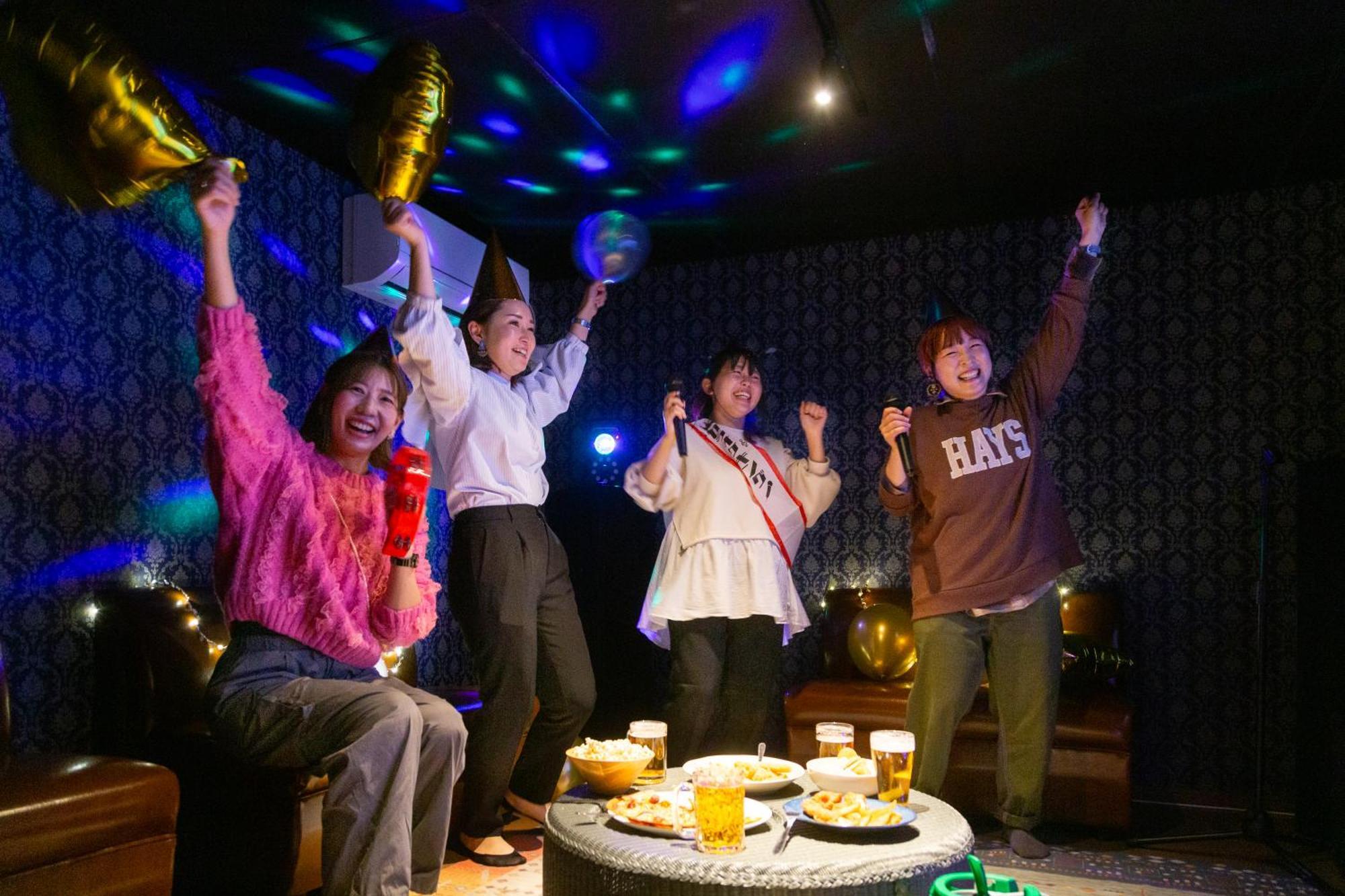 薪之宿 都島リバーサイド Osaka Buitenkant foto